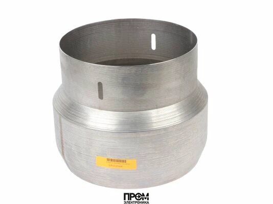 Жаровая труба Weishaupt H1 UG2/1A, 16120814717