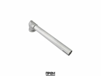 Газовая линия в комплекте Ø40 X 522,5 мм