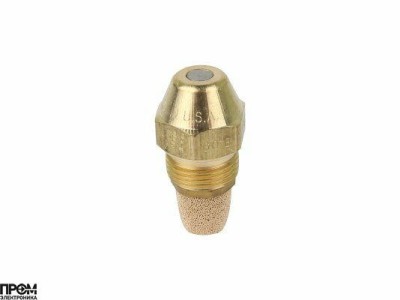 Форсунка Delavan 0.85/60° B