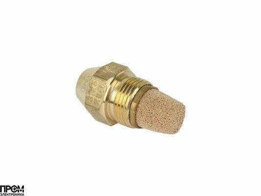 Форсунка Delavan 0.85/60° B