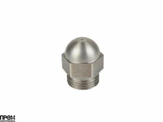 Форсунка Monarch 7.00/60° HO