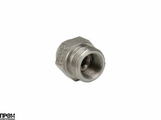 Форсунка Monarch 7.00/60° HO