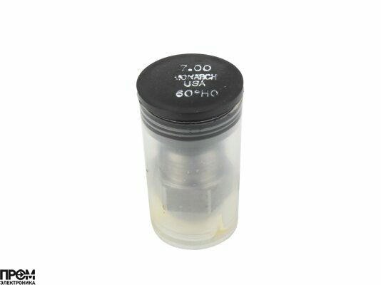 Форсунка Monarch 7.00/60° HO