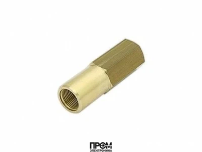 Форсуночный адаптер Ecoflam 65321807