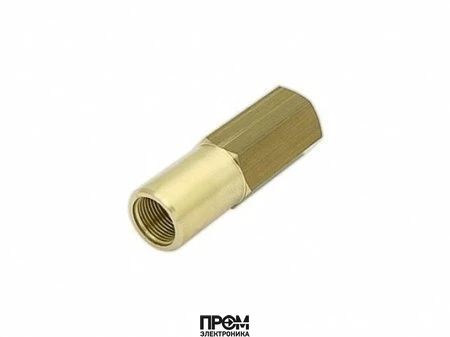 Форсуночный адаптер Ecoflam 65321807