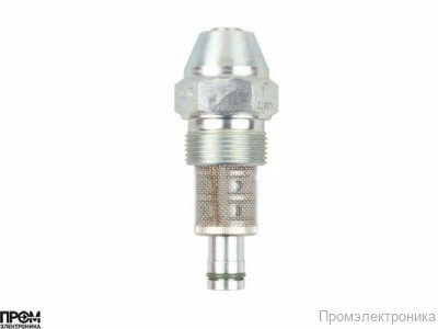 Форсунка Fluidics N2-375-45°