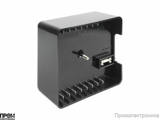 Топочный автомат Siemens RMG/M88.62C2 / LMO88.621C2RL