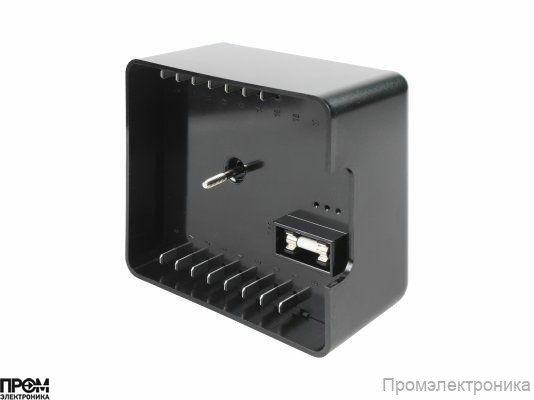 Топочный автомат Siemens RMG/M88.62C2 / LMO88.621C2RL