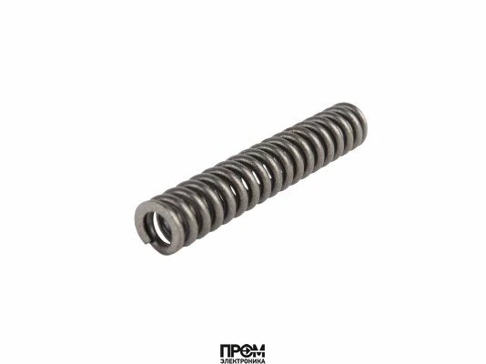 Пружинка держателя форсунки CIB Unigas, 2410012