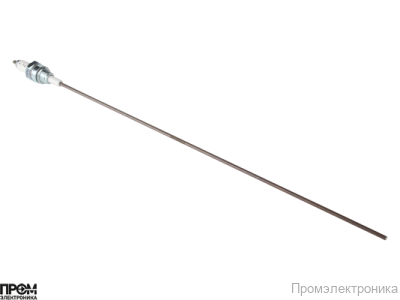 Электрод розжига Kromschroder 34434612