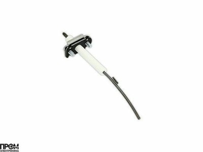 Электрод ионизации 153,3 мм