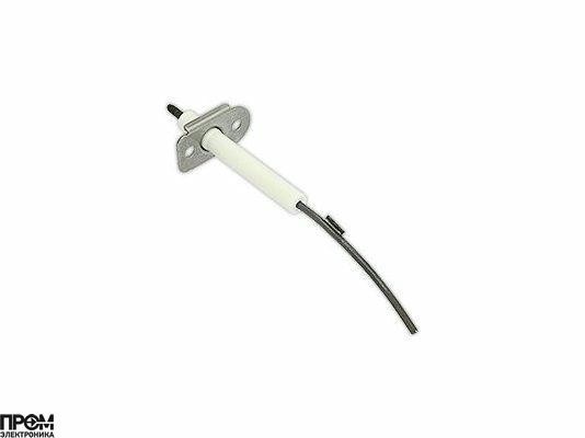 Электрод ионизации 153,3 мм