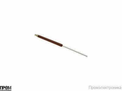 Электрод поджига 197 мм