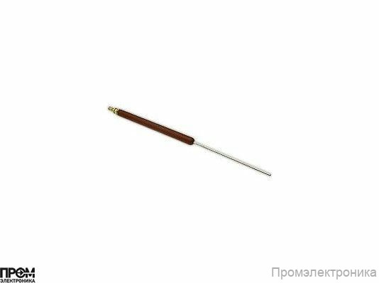 Электрод поджига 197 мм