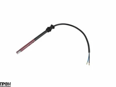 Инфракрасный датчик пламени Siemens QRB1B-D025B40B