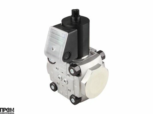 Газовый электромагнитный клапан Elco VAS350R/NW