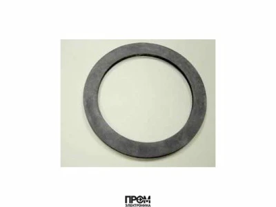 Уплотнительная прокладка De Dietrich 97550181