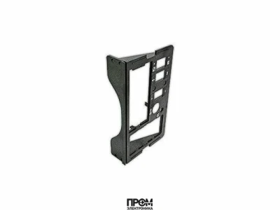 Рама контрольной панели TC 13011508