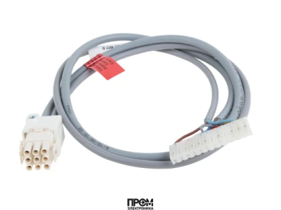 Кабель De Dietrich 85024922