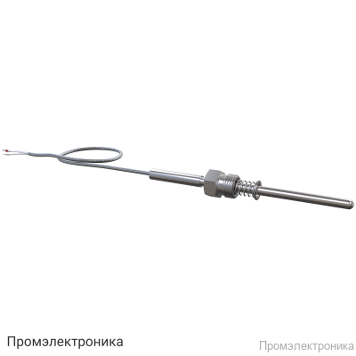 ДТС144 - термопреобразователь сопротивления