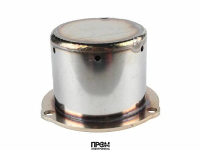 Диффузор Ecoflam Ø59 x 50 мм, 65321610