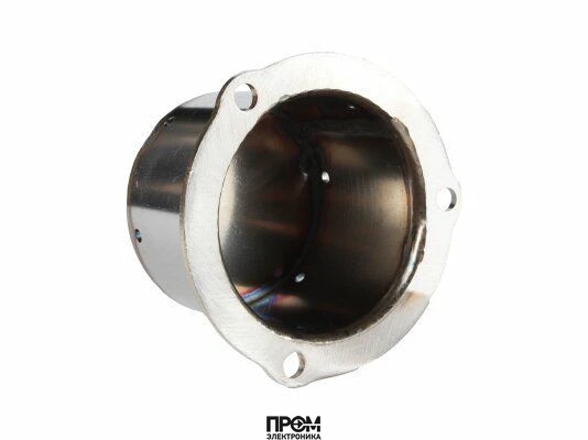 Диффузор Ecoflam Ø59 x 50 мм, 65321610