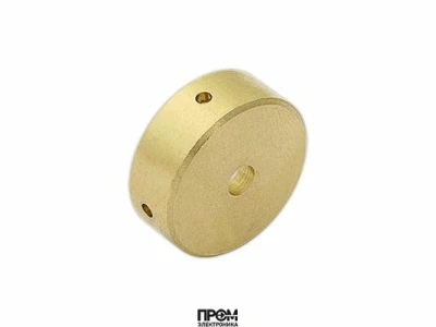 Диффузор Ø24,5 X 8 мм