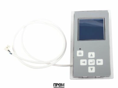 Дисплей Elco 65328434