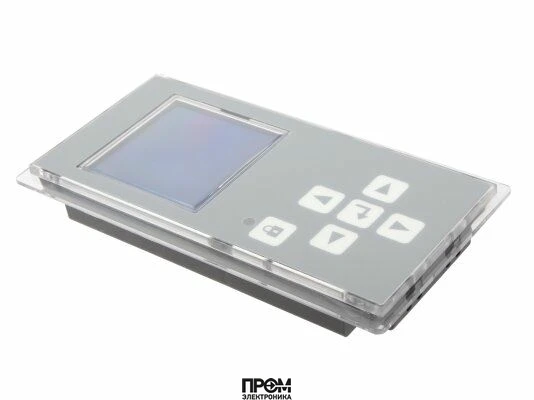 Дисплей Elco 65328434