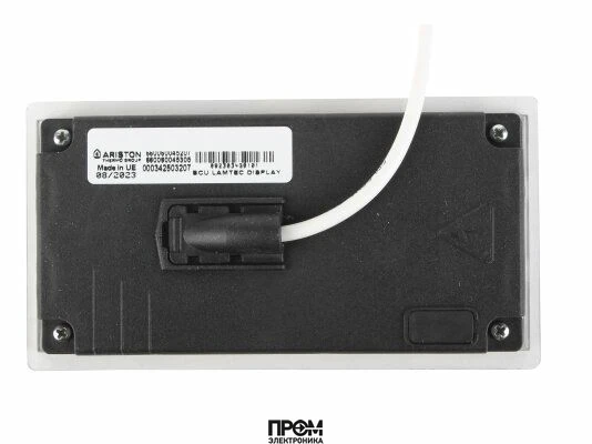 Дисплей Elco 65328434