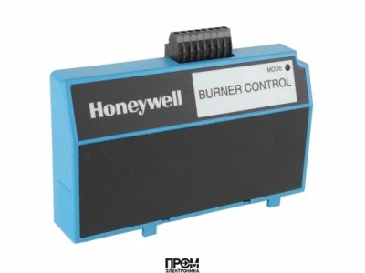 Модуль удаленной связи Honeywell S7810M 1003