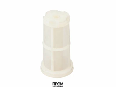 Вкладыш фильтрующий Weishaupt, 493201