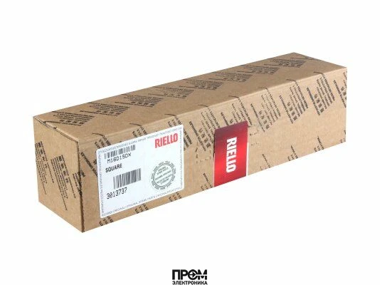 Крепежная скоба Riello 3013737