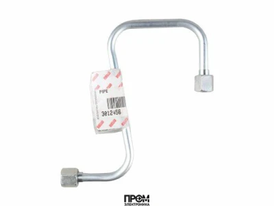 Жидкотопливная трубка Riello 3012456