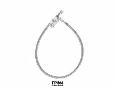 Жидкотопливный шланг Riello 3003769