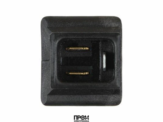 Электромагнитная катушка Rapa M13