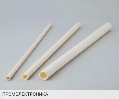 Керамические трубки Kromschroder TSC 200A180-450/235-Si-1500B, 74922816