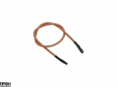 Кабель поджига 600 мм 65013021
