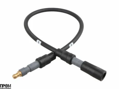 Кабель розжига Weishaupt, 743204