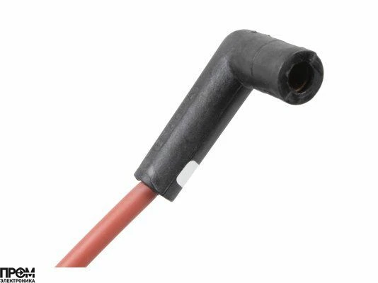 Кабель поджига 400 мм