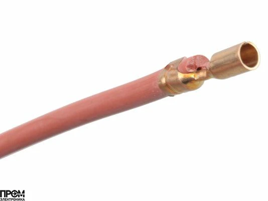 Кабель поджига 400 мм