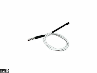 Кабель розжига Weishaupt 1000 мм, 24021011042