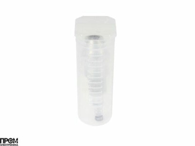 Форсунка Fluidics WR2-200/50°