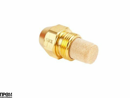 Форсунка Danfoss LE 0.40/60º S