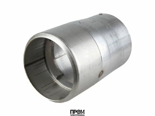 Труба пламенная Riello 3008565