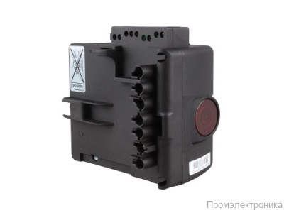 Топочный автомат Riello SE 555SE