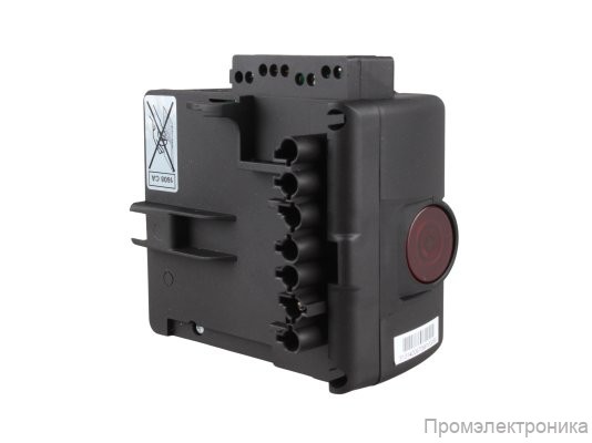 Топочный автомат Riello SE 555SE