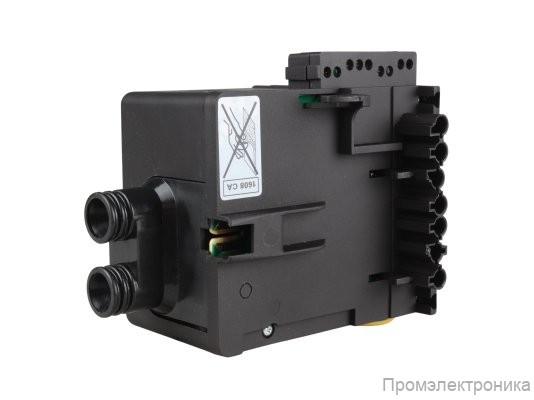 Топочный автомат Riello SE 555SE