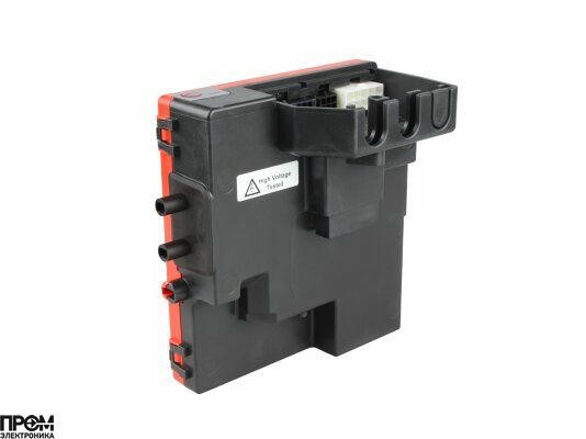 Менеджер горения Riello S4965V 3208