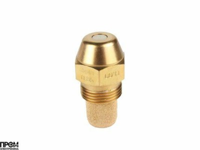 Форсунка Danfoss OD 0.85/60° H